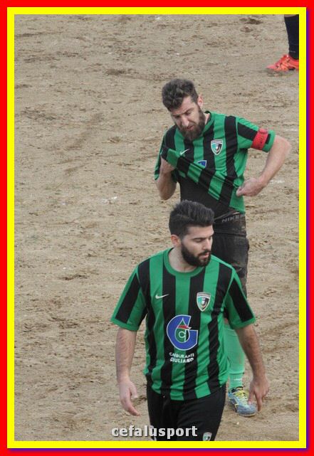 160305 Partinico 086_tn.jpg